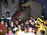 Img_0074 previrot04.JPG